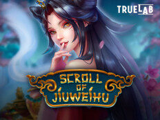 True blue casino no deposit bonus codes 2023. School 2015 13 bölüm.52